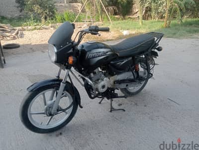 بجاج بوكسر