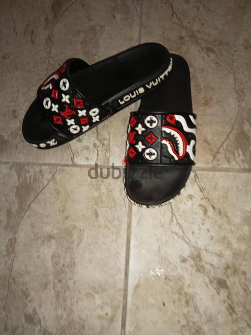 سليبر lv 2