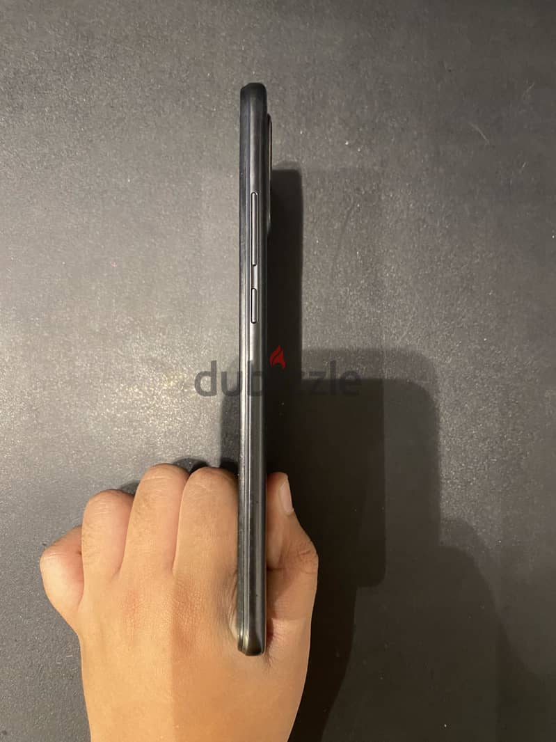 Redmi 10c 3