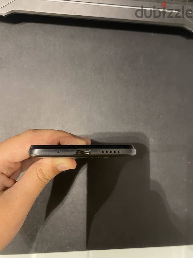 Redmi 10c 4