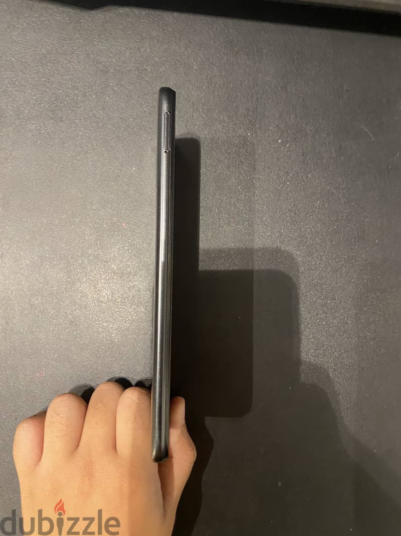 Redmi 10c 5