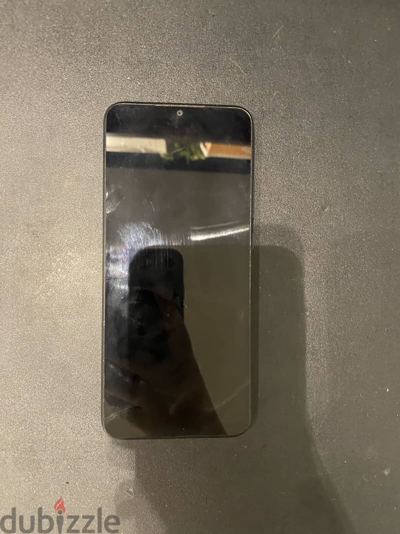 Redmi 10c 6