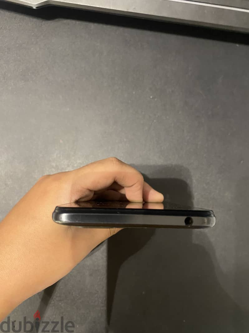 Redmi 10c 7