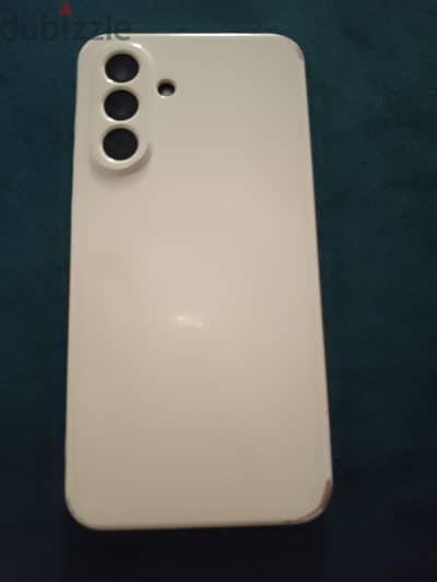 Samsung A56