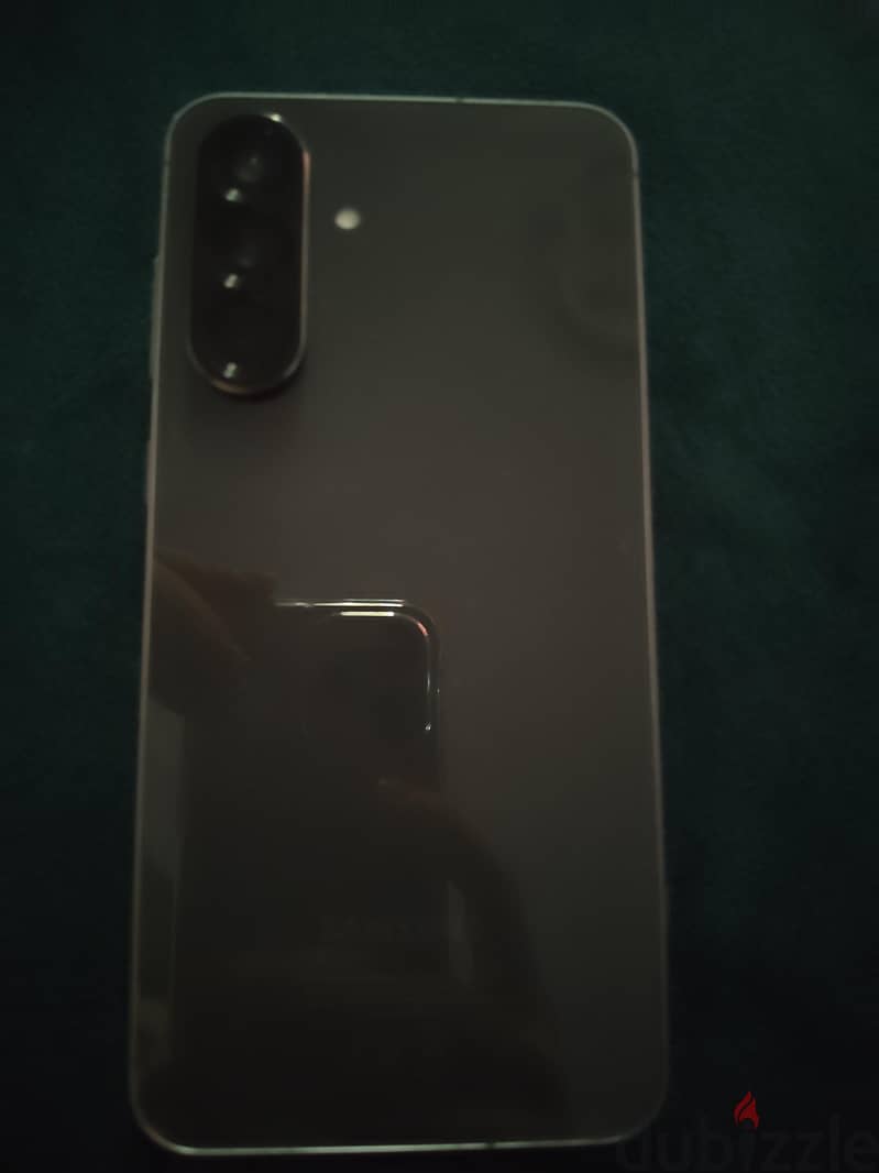 Samsung A56 2