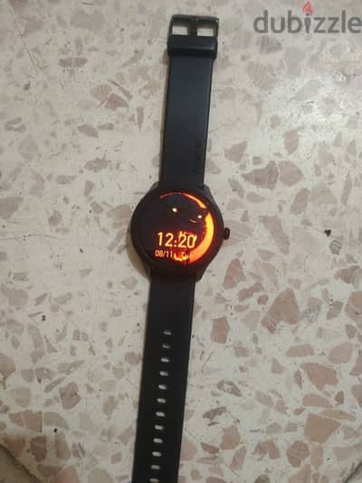اورايمو 2R