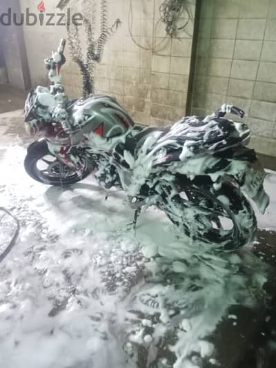 هوجن f250 2023