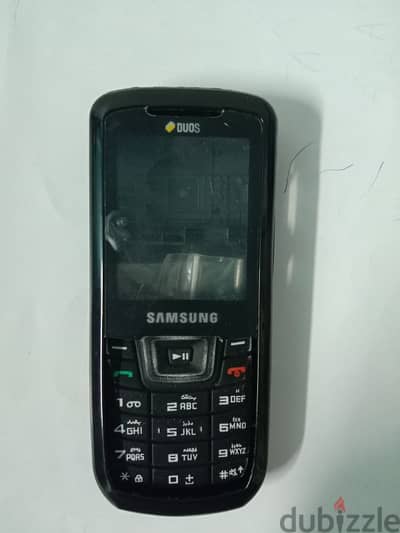 سامسونج 3212