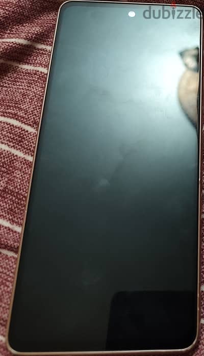 Samsung A53 سامسونج