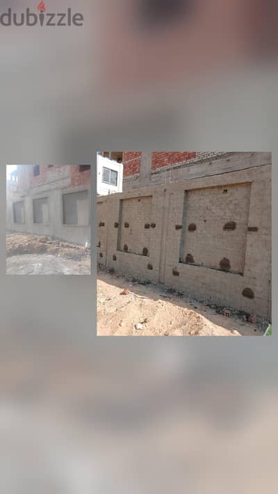 طارق لاعمال اللياسه
