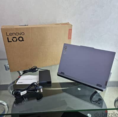 Gaming Laptop RTX 4060 Intel® Core i7-13650HX