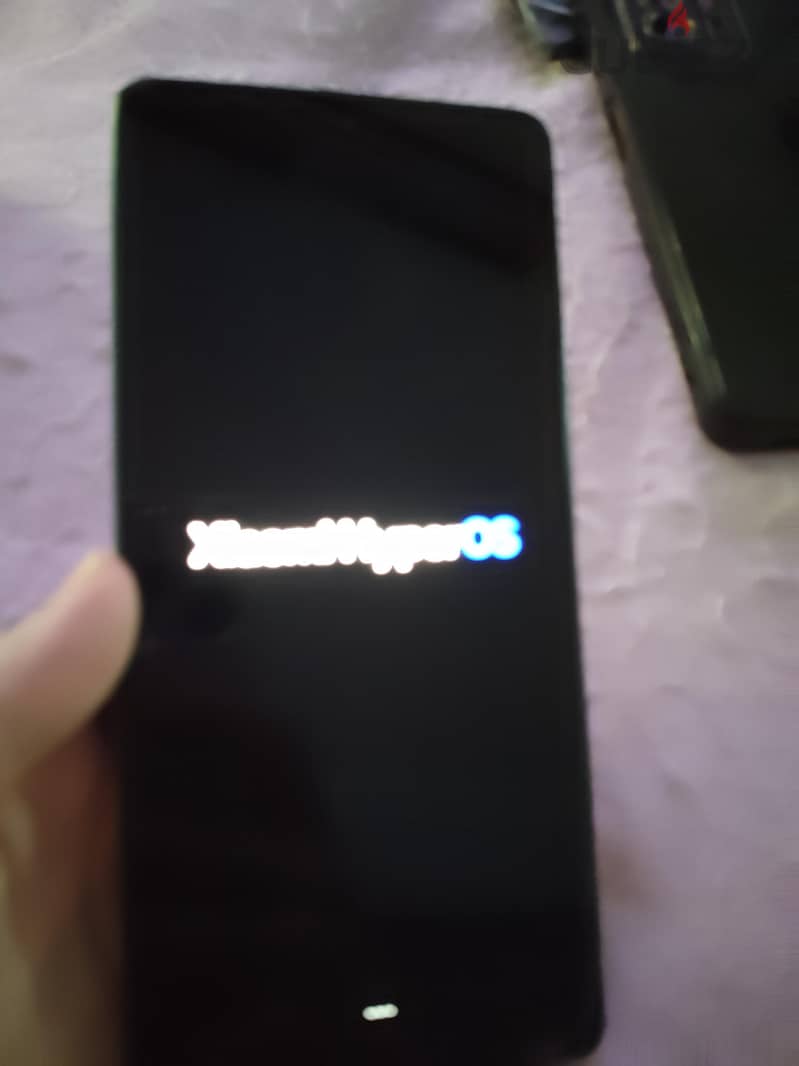 Xiaomi Mi 10T Pro 2