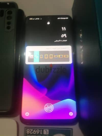 اوبو رينو 3