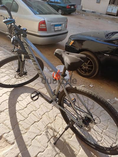 جلاكسي A6 pro