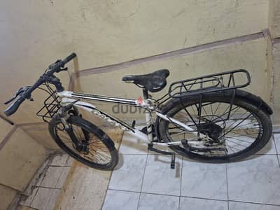 mt16 galaxy
