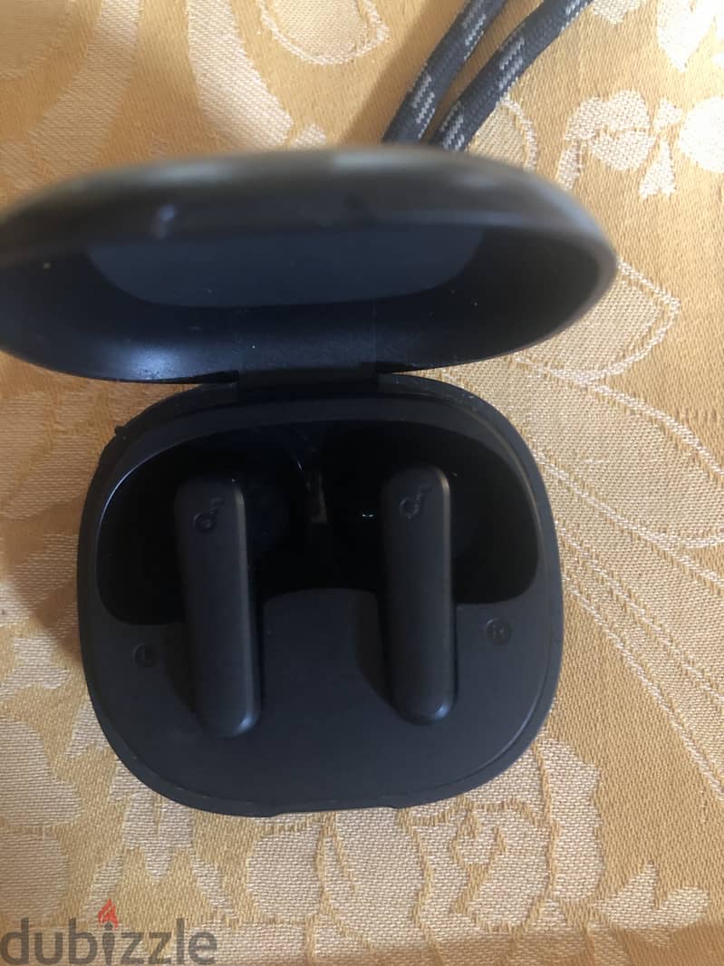 sound core i25 1