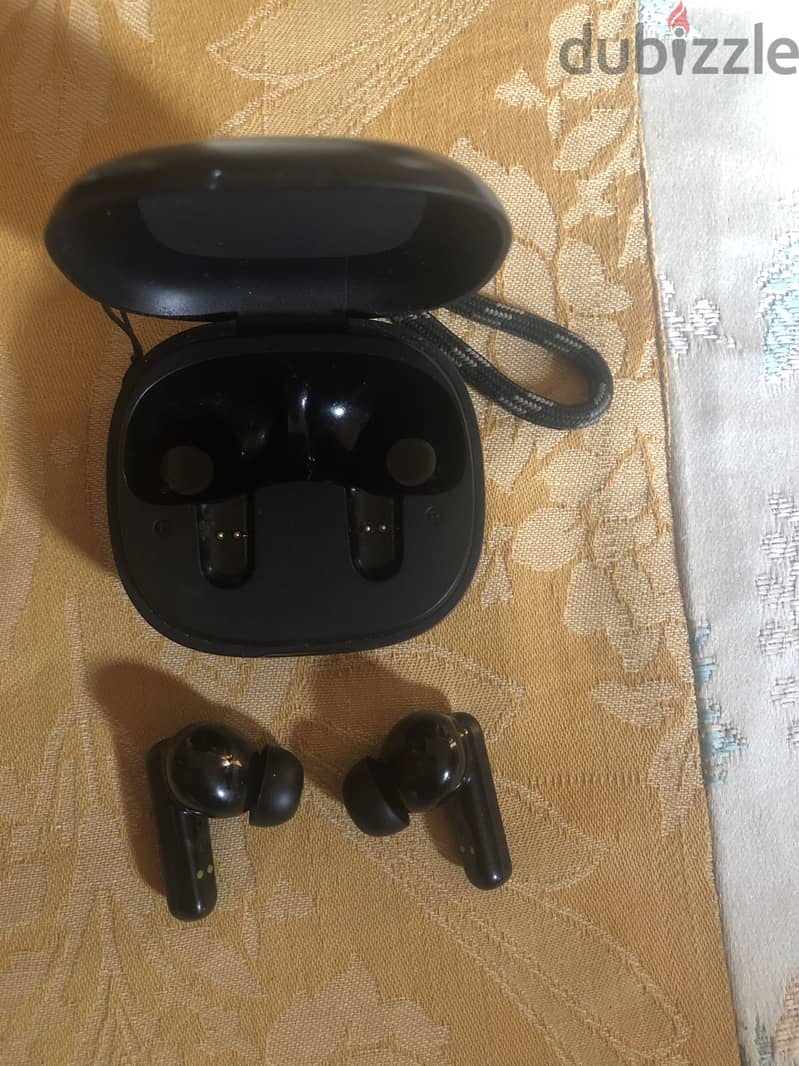 sound core i25 2
