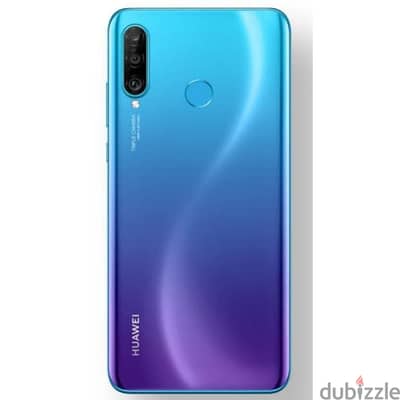 Huawei 7 prime 2019 for sale