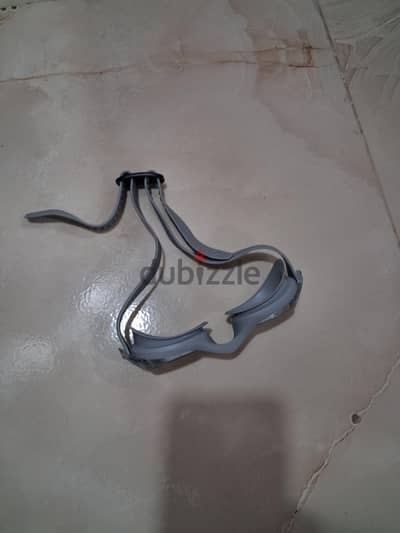 نظارة سباحة نابايجي اصلية