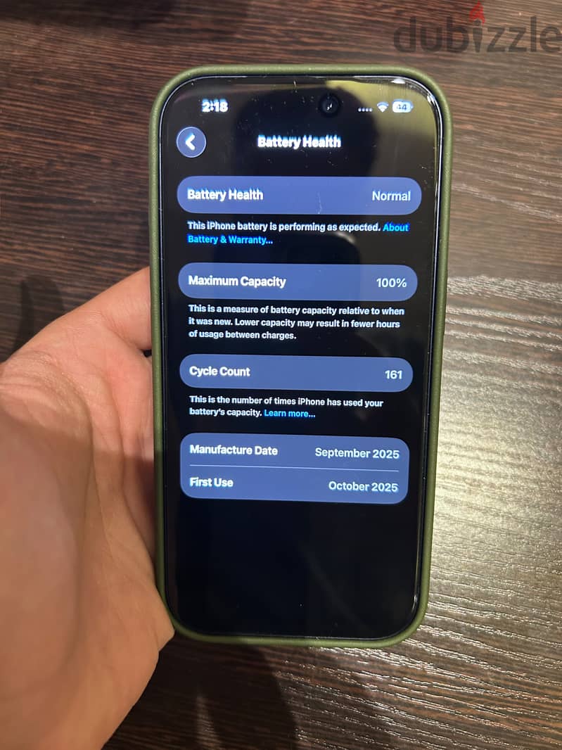 Apple - iPhone 17 Pro 2