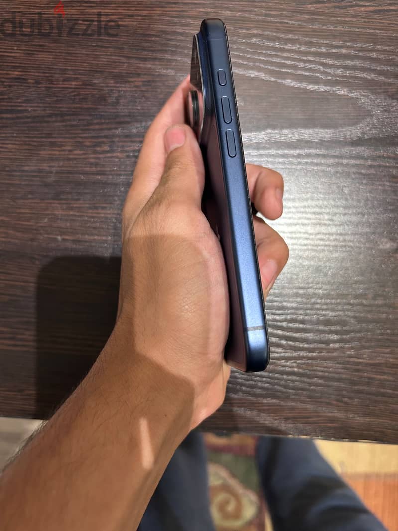 Apple - iPhone 17 Pro 6