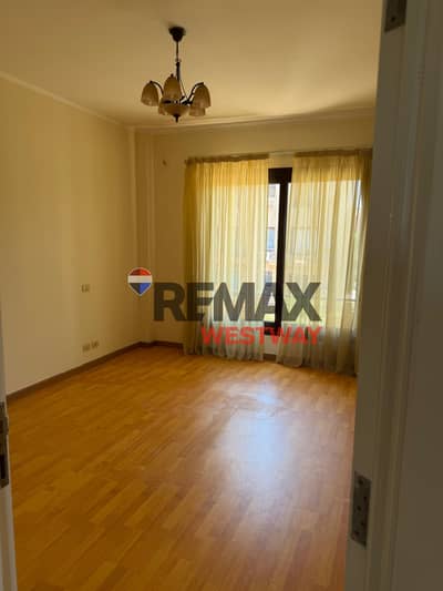 شقة للإيجار في كازا سوديك بيفرلي هيلز، الشيخ زايد Apartment for rent in Casa sodic beverlyhills sheikh zayed