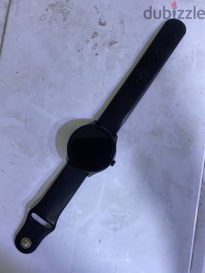 Oraimo 2r