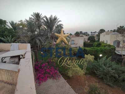 Twin House for Sale in Stella Di Mare Ain Sokhna  165 SQM  3 Bedrooms  EGP 5,500,000