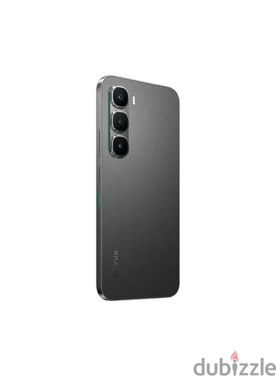 إنفنيكس هوت ٦٠ برو infinix hot60pro