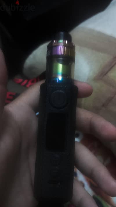 drag x Plus