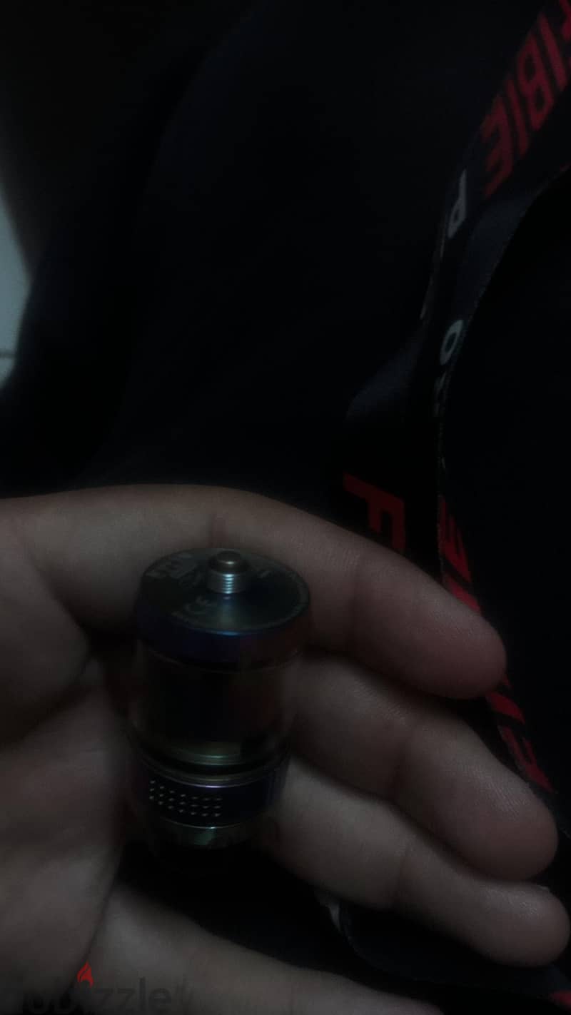 drag x Plus 2