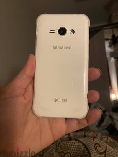 Samsung phone for sale