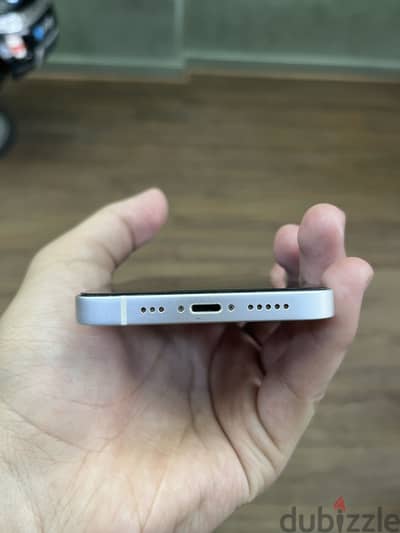 Apple - iPhone 13