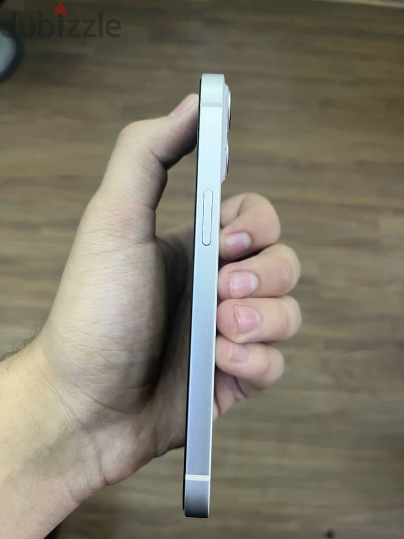 Apple - iPhone 13 2