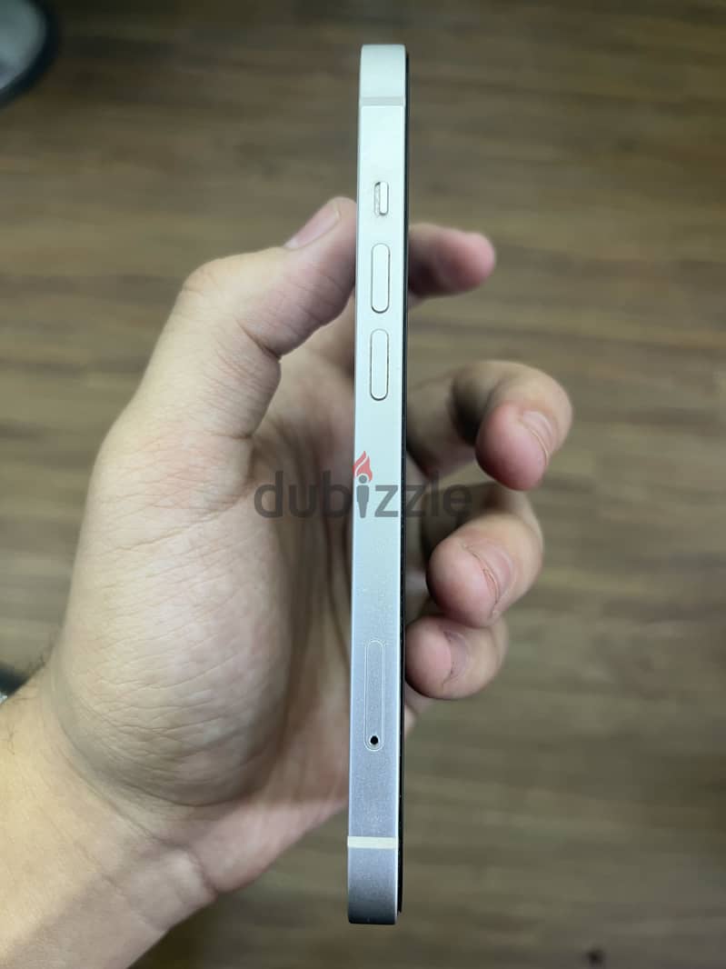 Apple - iPhone 13 3
