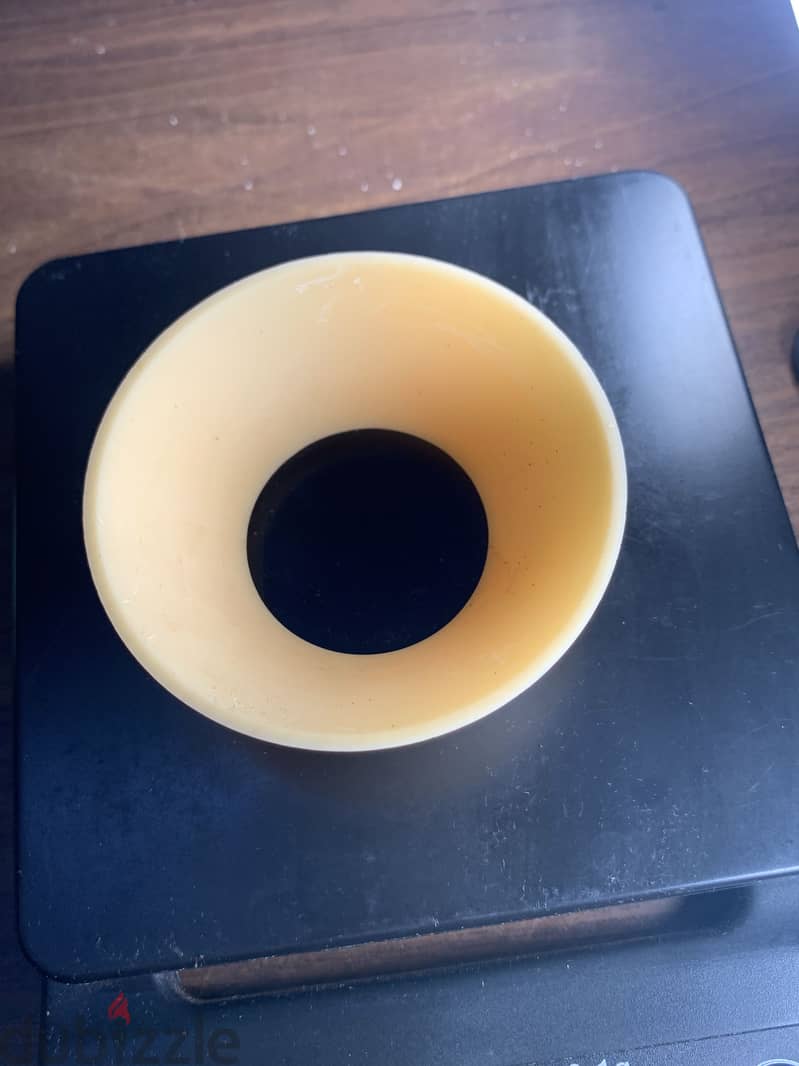 Wacaco nanaopresso 1