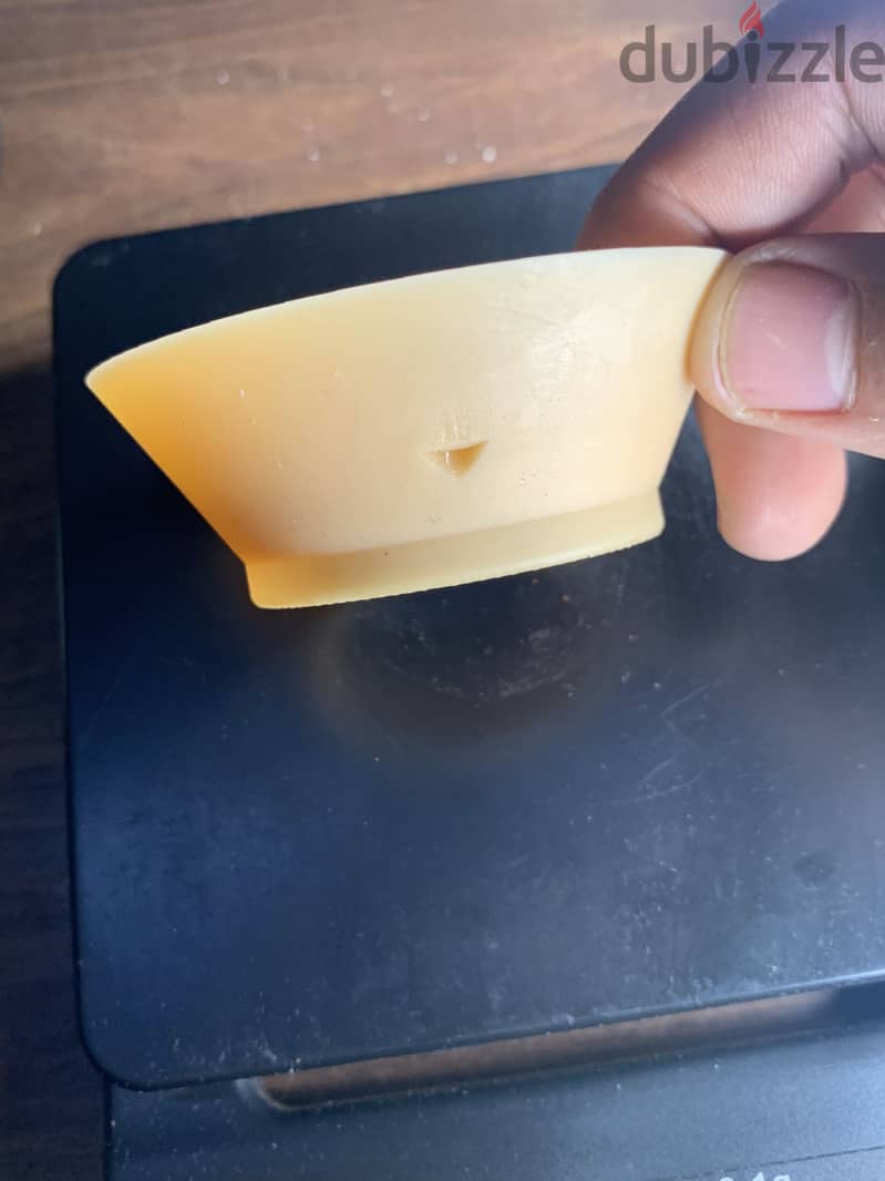 Wacaco nanaopresso 2