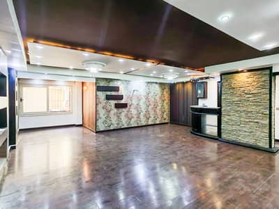 Apartment for Sale | 195 SQM | Roushdy – Damietta Street
