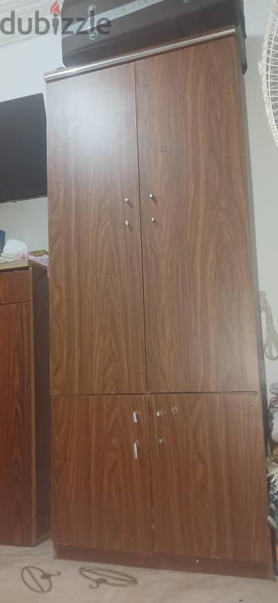 العصافرة شارع جمال عبد الناصر امام عروس دمشق