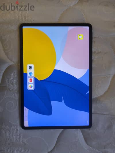 Huawei Matepad 11.5s PaperMatte edition