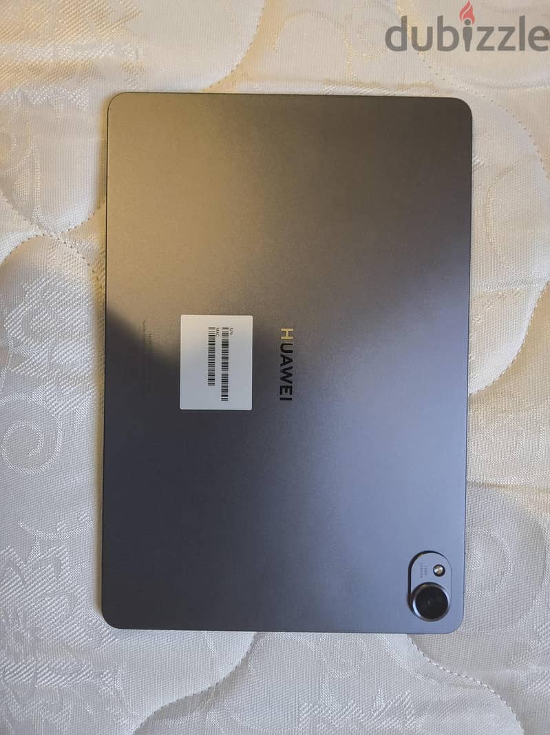 Huawei Matepad 11.5s PaperMatte edition (2024) 1