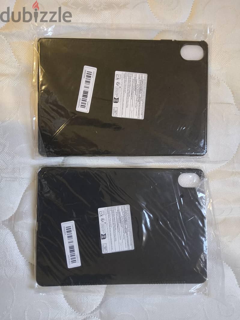 Huawei Matepad 11.5s PaperMatte edition (2024) 3