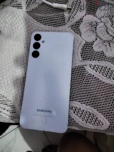 سامسونج A05s للبدل