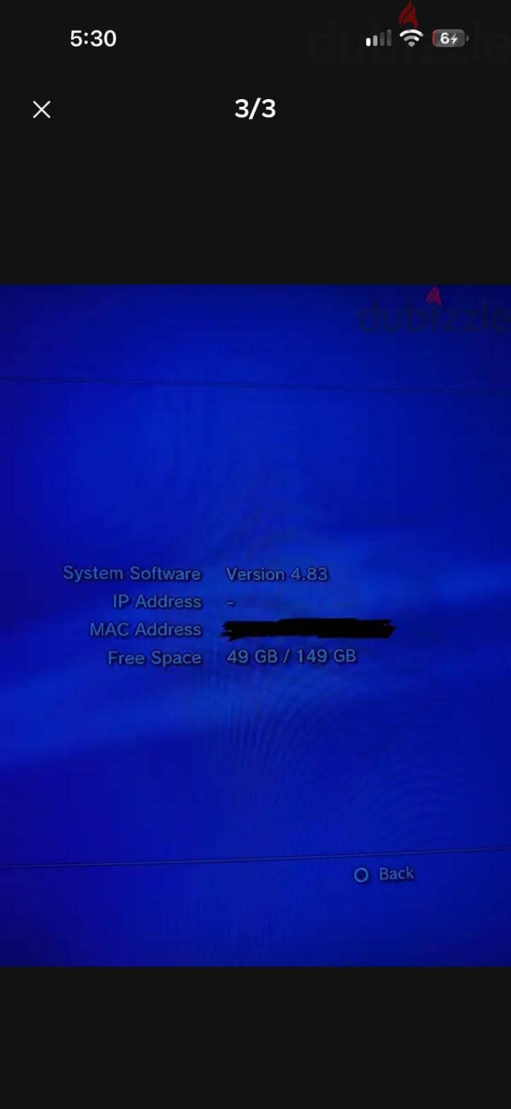 PS3 Slim 2