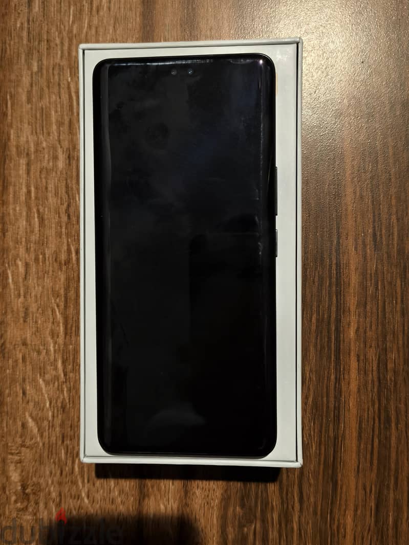 honor 200 pro 1