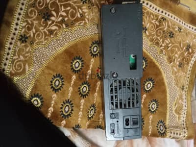 بلاستيشن ٢ مستعمل