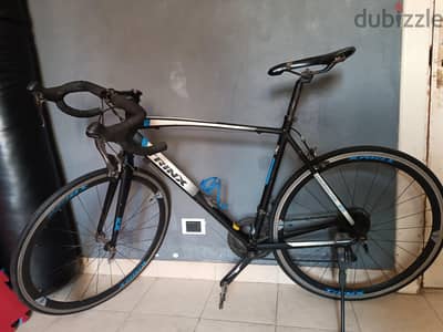 Trinix Climber 2.0