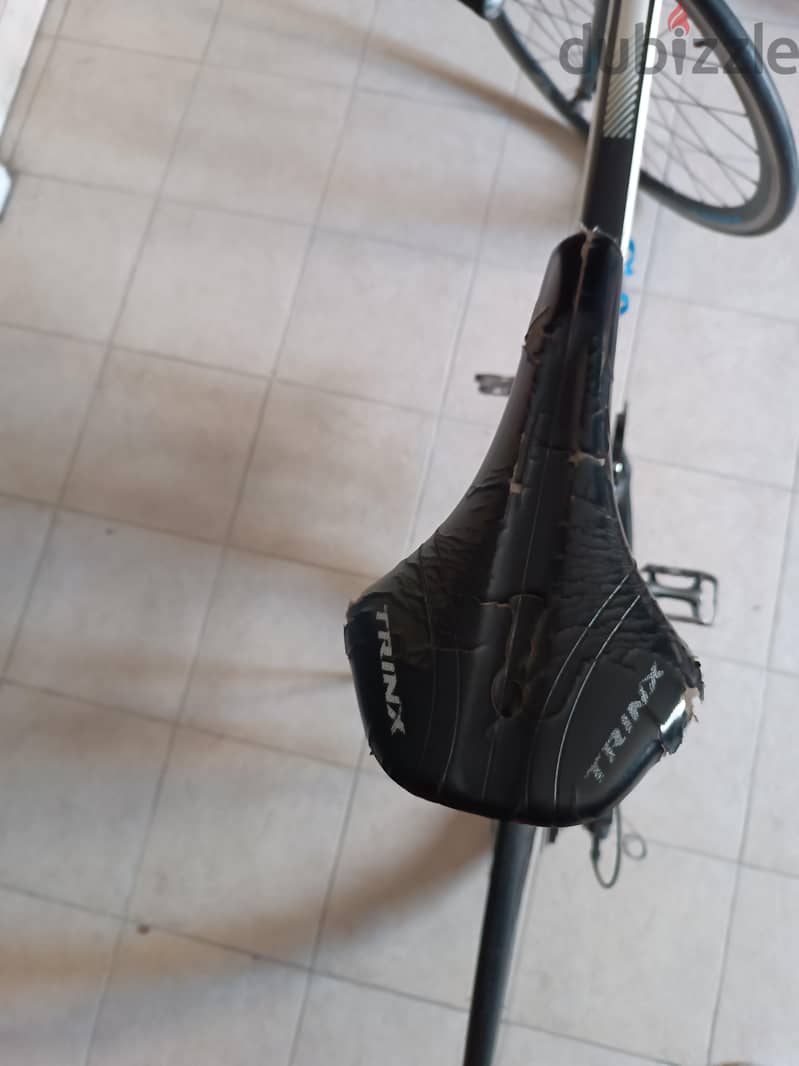 Trinix Climber 2.0 1