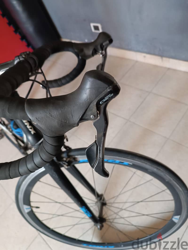 Trinix Climber 2.0 3