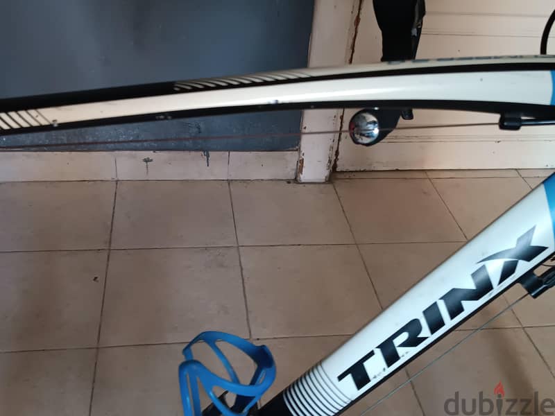 Trinix Climber 2.0 4